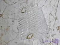 استند آرایشی بزرگ مدل الماس
