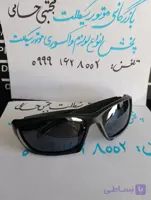 عینک موتورسواری