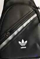 بادی بگ برند ADIDASجنس شمعی پشت گلکسی