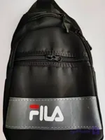 بادی بگ برزنتی پشت گلکسی برند Fila