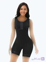 گن فرم دهنده بدن مدل کاپ دار