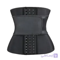 گن لاغری زنانه مدل اسپرت