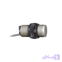 سنسورخازنیCNTD CRY30-15PA(PNP.NO)