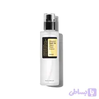 اسنس موسین کوزارکس مدل Advance Snail 96 musin حجم 100 میل اصل