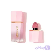 رژ گونه شیگلم رنگ لاو کیک حجم ۵.۲ میل اصل