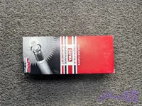 وایر سیوا ژاپنی لندکروز FJ70(3F)و FJ40(2F)