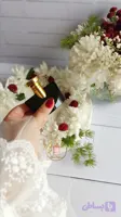 عطرزنانه جاسمین نویر 25میل ادوپرفیوم سوپراسمارت