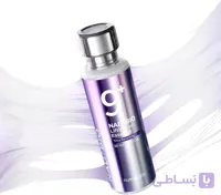اسنس ضد چروک و لیفتینگ ۵۰ پپتاید نامبوزین