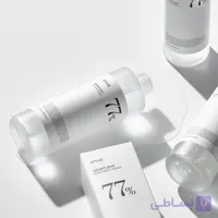 تونر 77 درصد هارتلیف آنوا