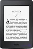 کتابخوان کیندل  Amazon Kindle Paperwhite نسل دهم-8GB