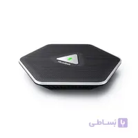 Yealink VCM30 Microphone