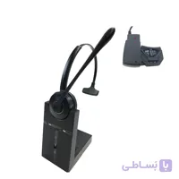 هدست بیسیم وی تی VT9000 Dect
