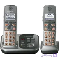 تلفن بی سیم پاناسونیک KX-TG7732