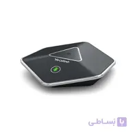 Yealink VCM60 Wireless Microphone