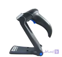 Data Logic Quick Scan Lite