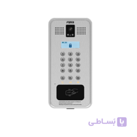 اینترکام فنویل Fanvil i33V SIP Video Door Phone