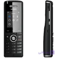 تلفن بی سیم اسنوم Snom M65 IP Phone