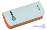 Power Bank Longtron LPB-202-پاوربانک