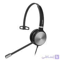 هدست یالینک Yealink YHS36 Mono Headset