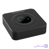 گرنداستریم Grandstream HT801 Analog Telephone Adapter