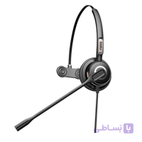 هدست فنویل Fanvil HT201