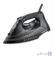 اتو بخار سیماران مدل 6007