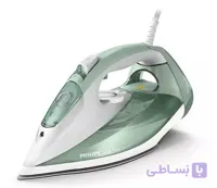 اتو بخار فیلیپس 2600 وات مدل DST3040
