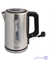 کتری برقی زنیت مدل ZSK1482