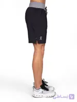 شلوارک مردانه on running