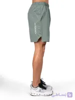 شلوارک ورزشی Adidas