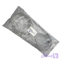 تسمه دینام جنسیس رویال (دو لبه)