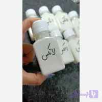 چسب لاتکس مناسب کار رزین