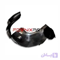 شلگیر جلو راست فونیکس fx