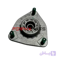 توپی سر کمک فونیکس fx