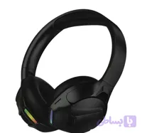 هدفون گیمینگ MsL_912