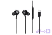 هندزفری AKG Type-C گلکسی آ 56