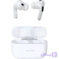 ایرپاد VIPLATINA مدل vt32