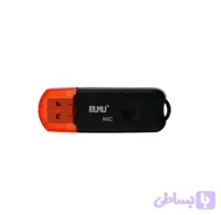 دانگل گیرنده بلوتوث بوکو میکروفون دار