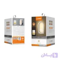 چراغ خواب هوشمند الدنیو