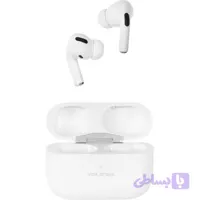 ایرپاد VIPLATINA مدل vt30