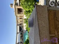 کاسه سرامیک- دستساز- خرید مستقیم از تولیدکننده