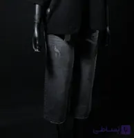 شلوار واید