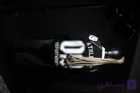 تیشرت باکسی