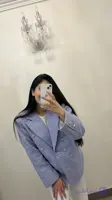 کت شانل عروسکی آستر کشی شده