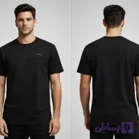تیشرت مردانه ورساچه کیفیت عالی
