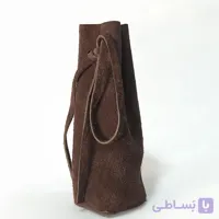 کیف پیپ. کیف چرمی مخصوص پیپ. همیان سکه و کادو