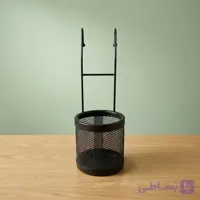 جاقاشقی توری فلزی
