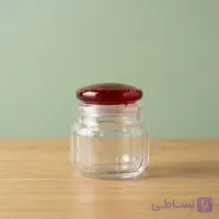 جا زعفرانی