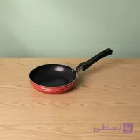 تابه سایز 14