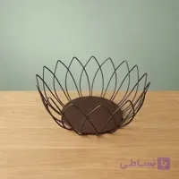 سبد میوه کلاسیک